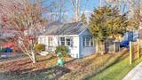 12 Hale Road - Photo 26