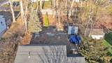 12 Hale Road - Photo 27