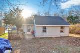12 Hale Road - Photo 8