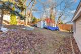 12 Hale Road - Photo 10