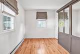 28 Aquila Road - Photo 14