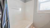 90 Blohm Street - Photo 11