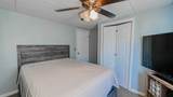 90 Blohm Street - Photo 13