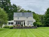 6 Sarah Sanford Road - Photo 2