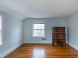 6 Sarah Sanford Road - Photo 17