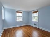 6 Sarah Sanford Road - Photo 18