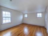 6 Sarah Sanford Road - Photo 21