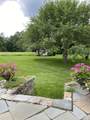 6 Sarah Sanford Road - Photo 25