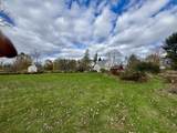 6 Sarah Sanford Road - Photo 27