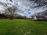 6 Sarah Sanford Road - Photo 28
