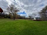 6 Sarah Sanford Road - Photo 29