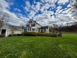 6 Sarah Sanford Road - Photo 31