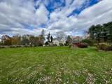 6 Sarah Sanford Road - Photo 32