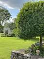 6 Sarah Sanford Road - Photo 35