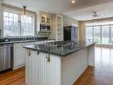 6 Sarah Sanford Road - Photo 5