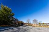 41 Long River Road - Photo 25