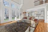 401 Fox Hopyard Road - Photo 11