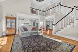 401 Fox Hopyard Road - Photo 12