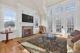 401 Fox Hopyard Road - Photo 13