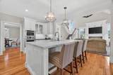 401 Fox Hopyard Road - Photo 14