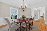401 Fox Hopyard Road - Photo 15