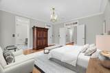 401 Fox Hopyard Road - Photo 17
