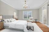 401 Fox Hopyard Road - Photo 18