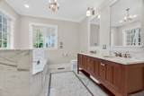 401 Fox Hopyard Road - Photo 19