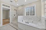 401 Fox Hopyard Road - Photo 20