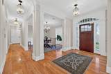401 Fox Hopyard Road - Photo 3