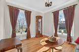 401 Fox Hopyard Road - Photo 21