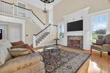 401 Fox Hopyard Road - Photo 22