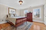 401 Fox Hopyard Road - Photo 23