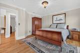 401 Fox Hopyard Road - Photo 24