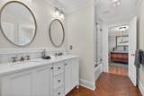 401 Fox Hopyard Road - Photo 25