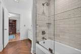 401 Fox Hopyard Road - Photo 26