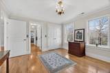 401 Fox Hopyard Road - Photo 27