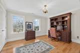 401 Fox Hopyard Road - Photo 28