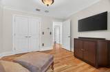 401 Fox Hopyard Road - Photo 29