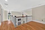 401 Fox Hopyard Road - Photo 30