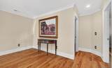 401 Fox Hopyard Road - Photo 31