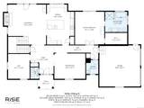 401 Fox Hopyard Road - Photo 33
