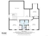 401 Fox Hopyard Road - Photo 34