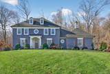 401 Fox Hopyard Road - Photo 38
