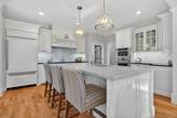 401 Fox Hopyard Road - Photo 6