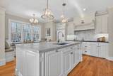 401 Fox Hopyard Road - Photo 8