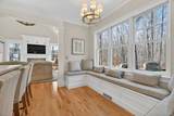 401 Fox Hopyard Road - Photo 9