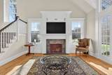 401 Fox Hopyard Road - Photo 10
