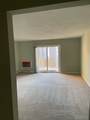 79 Claudia Drive - Photo 10