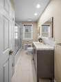 77 Maple Street - Photo 11